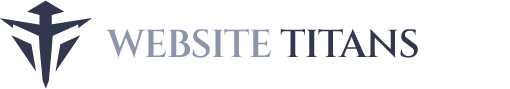 Website Titans